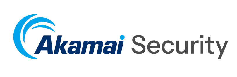 Download PacketFence