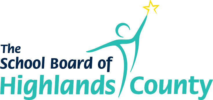 School Board of Highlands County