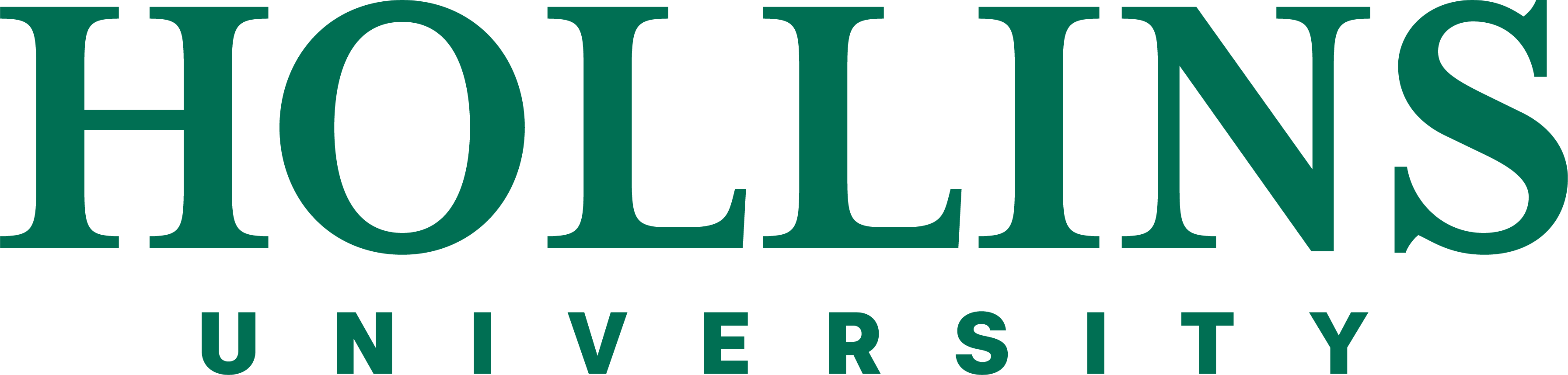 Hollins University