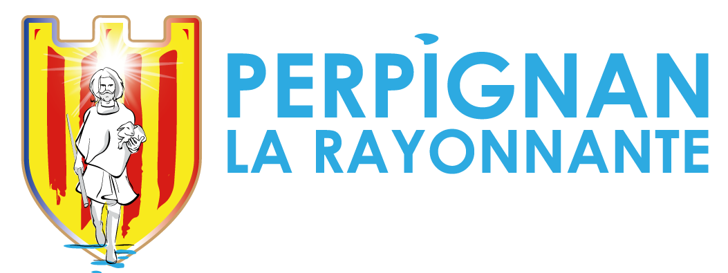 Perpignan Métropole