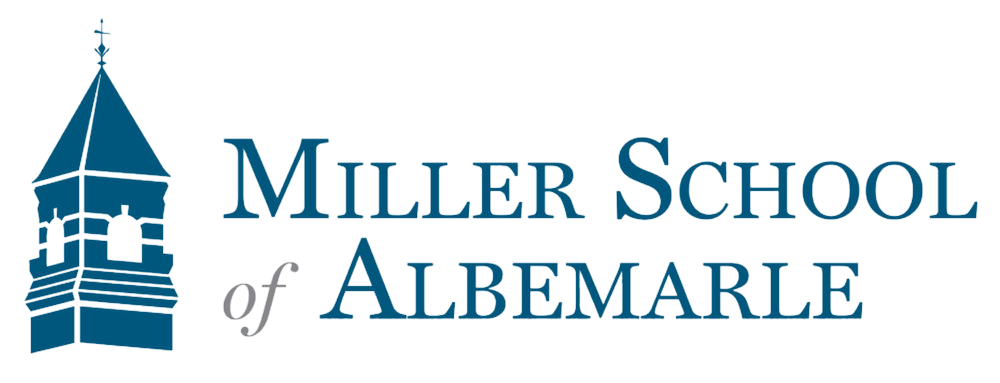 Miller School of Albemarle